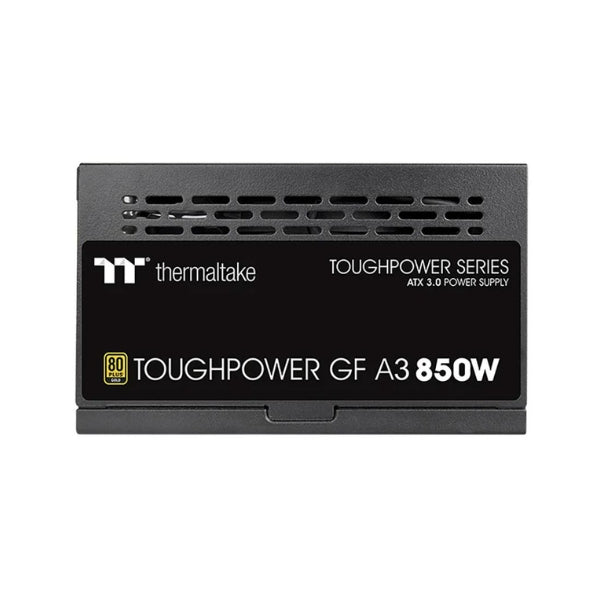 Fuente-de-Poder-Thermaltake-Toughpower-GF-A3-850W-80-PLUS-Gold-Modular-ATX