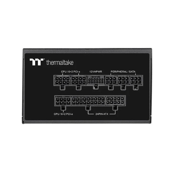 Fuente-de-Poder-Thermaltake-Toughpower-GF-A3-850W-80-PLUS-Gold-Modular-ATX
