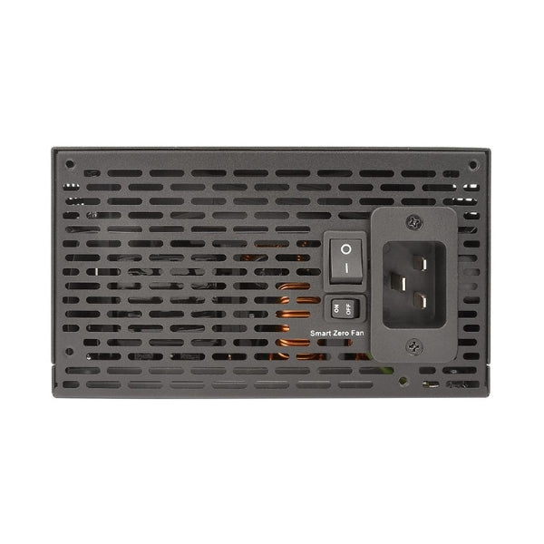 Fuente-de-Poder-Thermaltake-Toughpower-GF3-1350W-80-PLUS-Gold-Modular-ATX