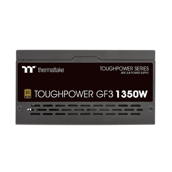 Fuente-de-Poder-Thermaltake-Toughpower-GF3-1350W-80-PLUS-Gold-Modular-ATX