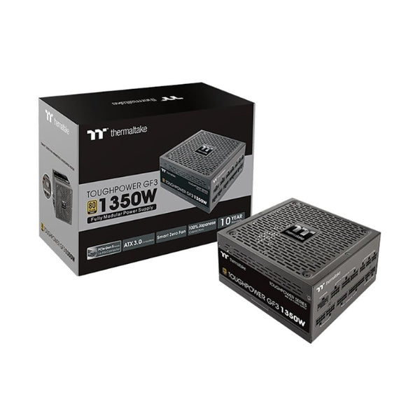 Fuente-de-Poder-Thermaltake-Toughpower-GF3-1350W-80-PLUS-Gold-Modular-ATX