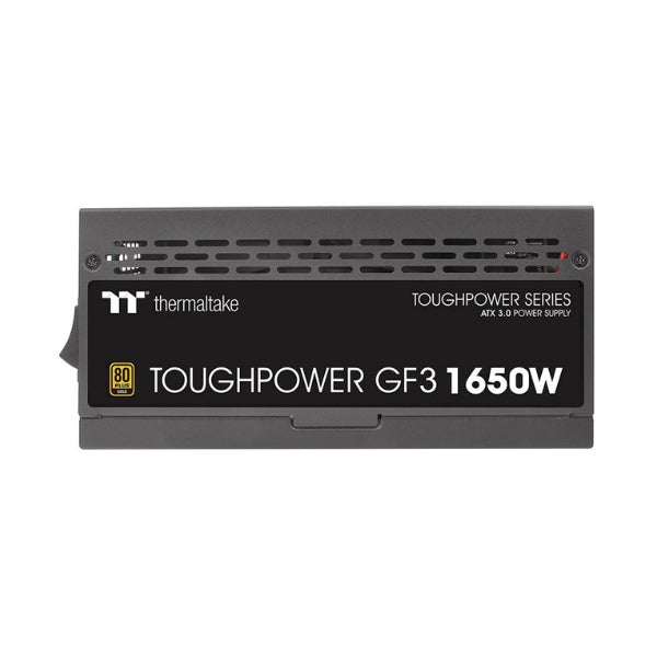Fuente-de-Poder-Thermaltake-Toughpower-GF3-1650W-80-PLUS-Gold-Modular-ATX