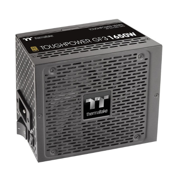 Fuente-de-Poder-Thermaltake-Toughpower-GF3-1650W-80-PLUS-Gold-Modular-ATX
