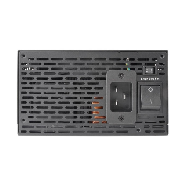 Fuente-de-Poder-Thermaltake-Toughpower-GF3-1650W-80-PLUS-Gold-Modular-ATX