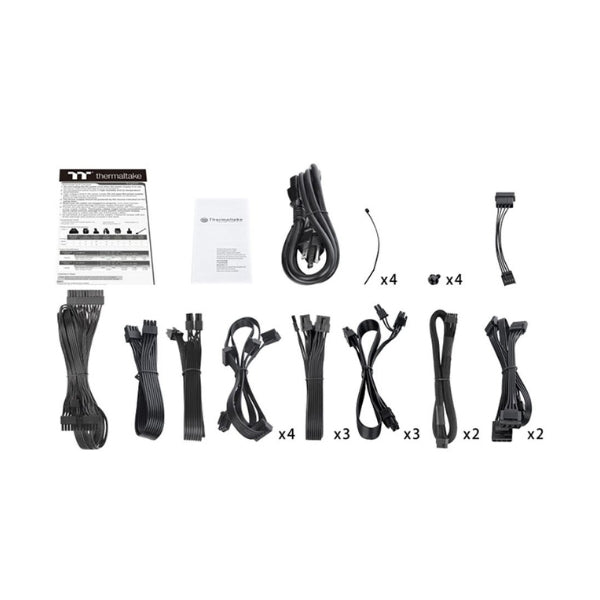 Fuente-de-Poder-Thermaltake-Toughpower-GF3-1650W-80-PLUS-Gold-Modular-ATX