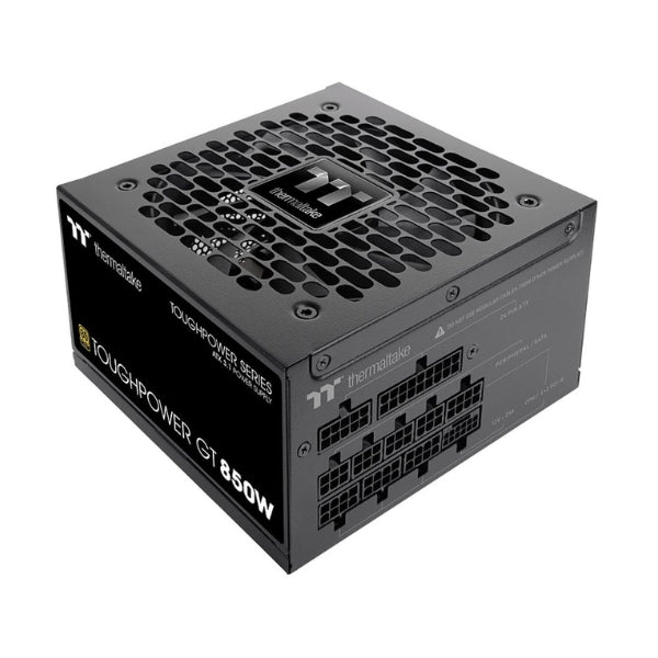 Fuente-de-Poder-Thermaltake-Toughpower-GT-850W-80-PLUS-Gold-Modular-ATX