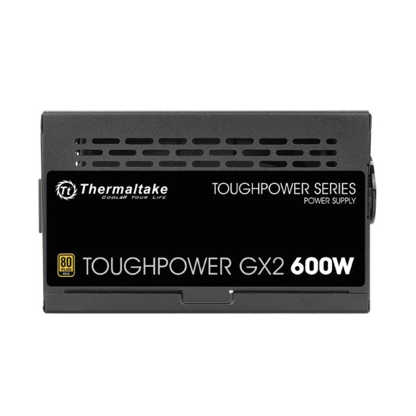 Fuente-de-Poder-Thermaltake-Toughpower-GX2-600W-600W-80-PLUS-Gold-No-modular-ATX