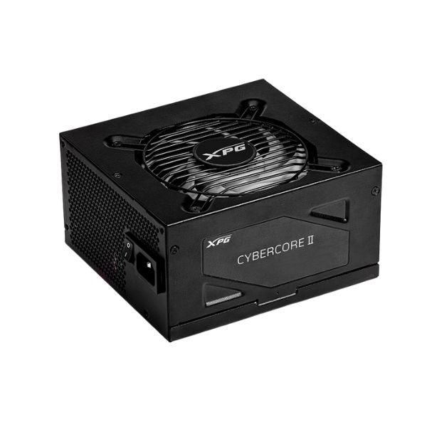 Fuente-de-Poder-XPG-CYBERCORE-II-1000W-portaada