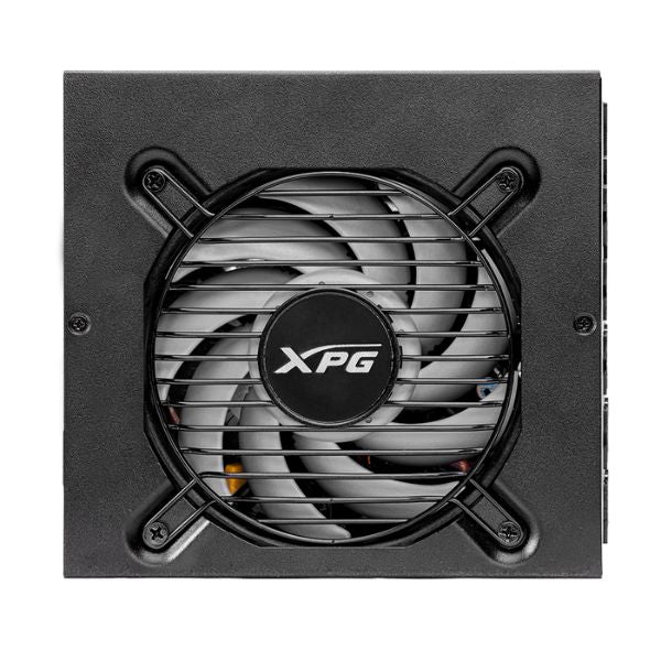 Fuente-de-Poder-XPG-CYBERCORE-II-1000W-up