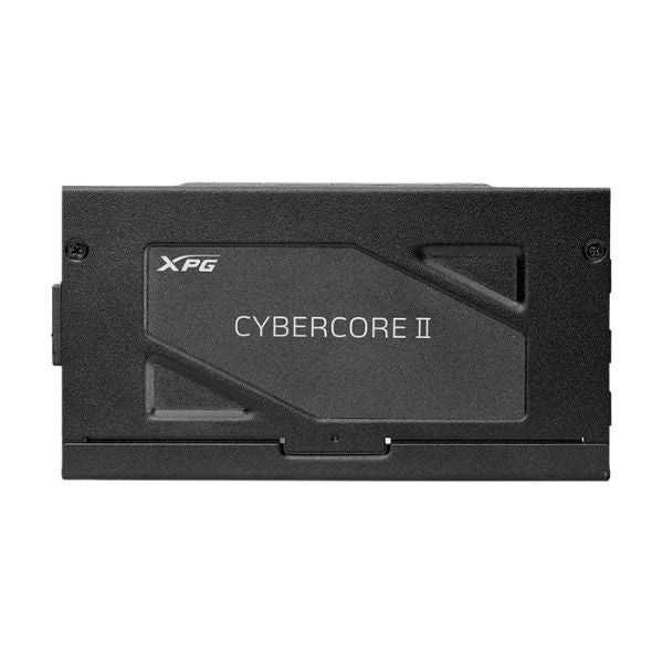 Fuente-de-Poder-XPG-CYBERCORE-II-1000Wlateral