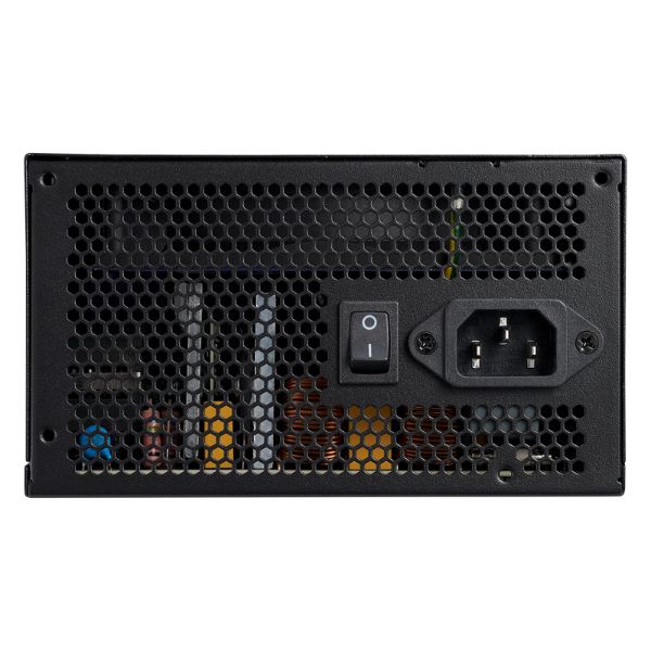 Fuente-de-Poder-XPG-KYBER-850W-ATX-botton