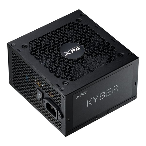 Fuente-de-Poder-XPG-KYBER-850W-ATX-diagonalk