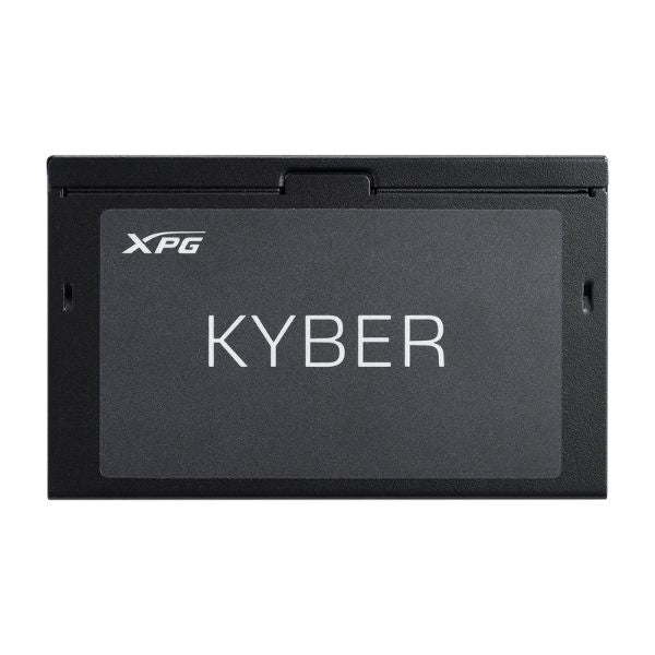 Fuente-de-Poder-XPG-KYBER-850W-ATX-lateral