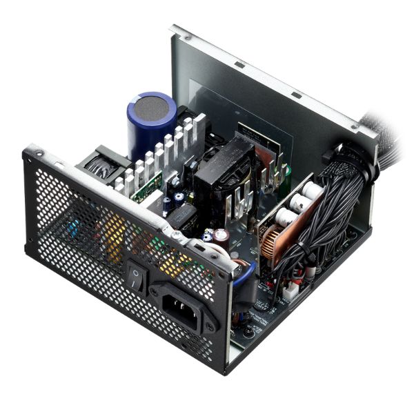 Fuente-de-Poder-XPG-KYBER-850W-ATX-open