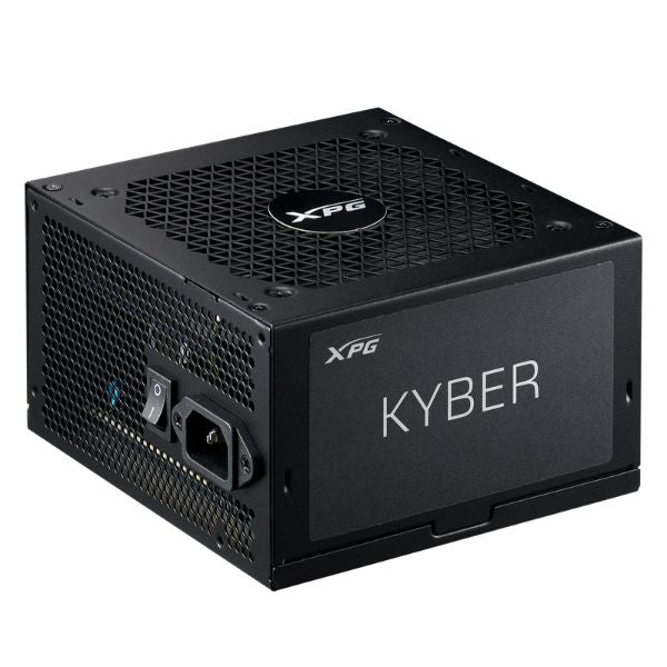 Fuente-de-Poder-XPG-KYBER-850W-ATX-portada