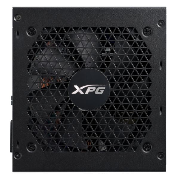 Fuente-de-Poder-XPG-KYBER-850W-ATX-up