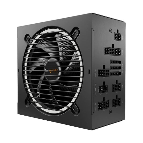 Fuente-de-Poder-be-quiet-PURE-POWER-12-M-1200W-80-PLUS-Gold-Modular-ATX