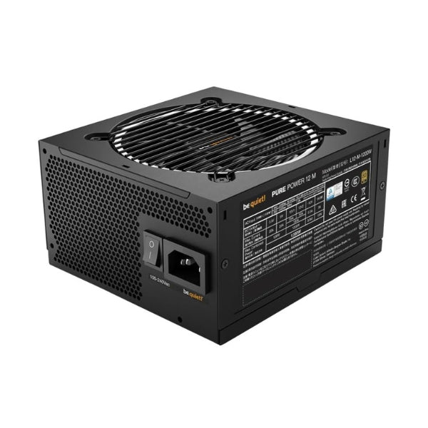 Fuente-de-Poder-be-quiet-PURE-POWER-12-M-1200W-80-PLUS-Gold-Modular-ATX