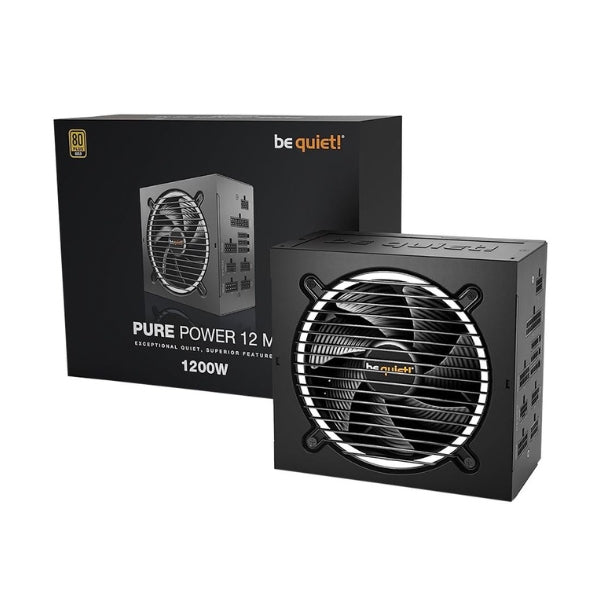 Fuente-de-Poder-be-quiet-PURE-POWER-12-M-1200W-80-PLUS-Gold-Modular-ATX