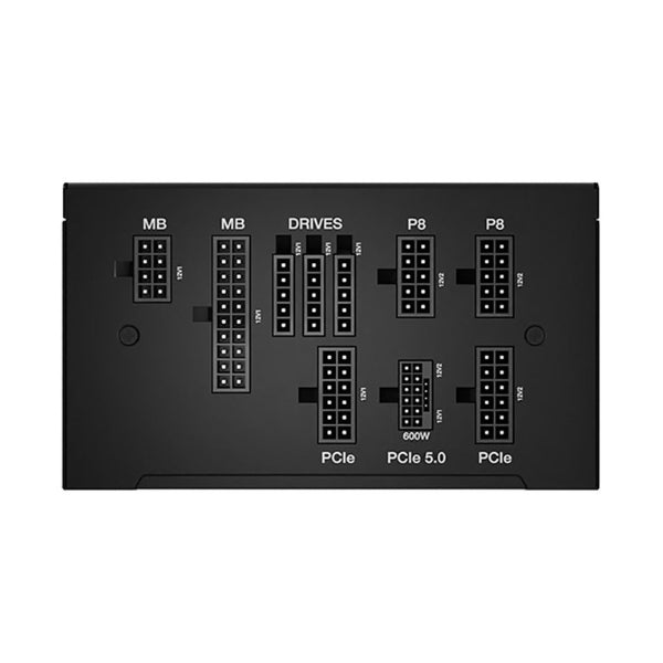 Fuente-de-Poder-be-quiet-PURE-POWER-12-M-850W-80-PLUS-Gold-Modular-ATX