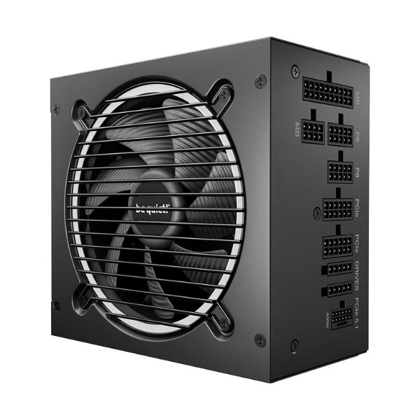 Fuente-de-Poder-be-quiet-Pure-Power-13-M-1000W-80-PLUS-Gold-Modular-ATX