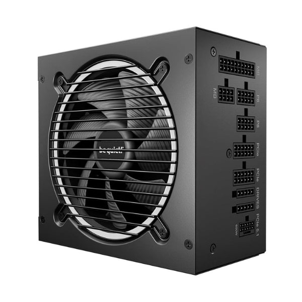 Fuente-de-Poder-be-quiet-Pure-Power-13-M-750W-80-PLUS-Gold-Modular-ATX