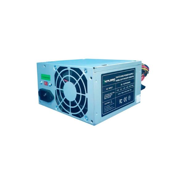 Fuente-de-poder-Explore-DLP-21MS-ATX-550WP4-diagonal_1