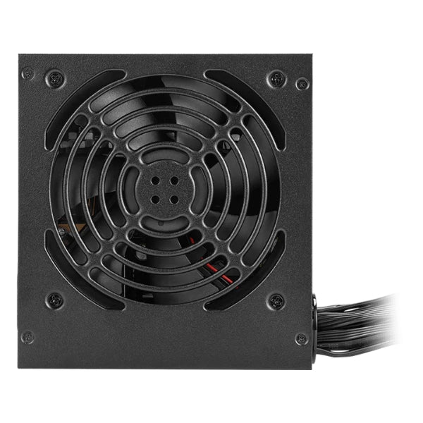 Fuente - de - Poder - MSI - MAG - A850GN - PCIE5 - 850W - 80 - Plus - Gold - ATX - 3.1 - PCIe - 5.1 - No - Modular - Negro-up