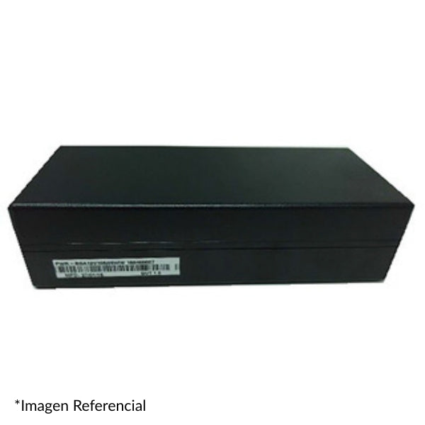 Fuente de Poder - Zebra PWR-BGA12V108W0WW - ACDC 12V 108W - TC22TC27