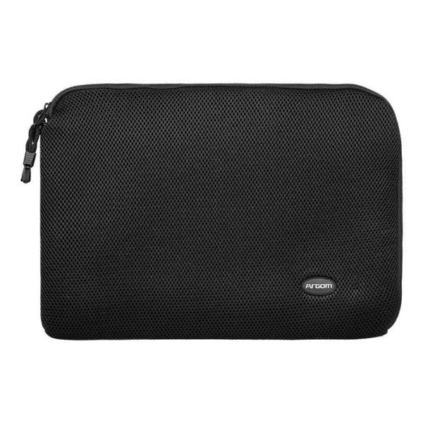Funda-ARGOM-de-Neopreno-para-Portatiles-15.6-Color-Negro-ARG-SL-0015B