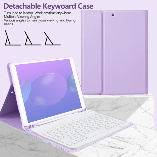 Funda-BQSS-de-teclado-para-iPad-de-10.2P-2