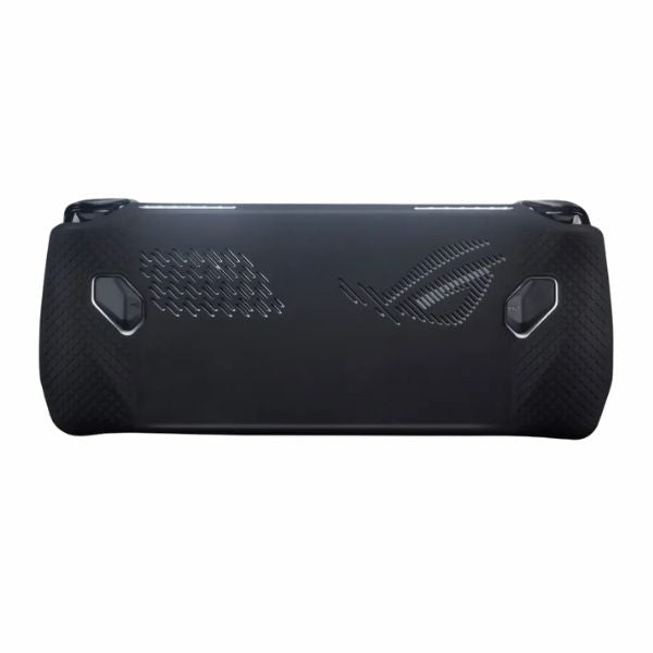 Funda-Protectora-Insignia-Bumper-para-ROG-Ally-Silicona-Negro-NS-RABCB4-_1