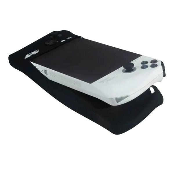 Funda-Protectora-Insignia-Bumper-para-ROG-Ally-Silicona-Negro-NS-RABCB4-_4