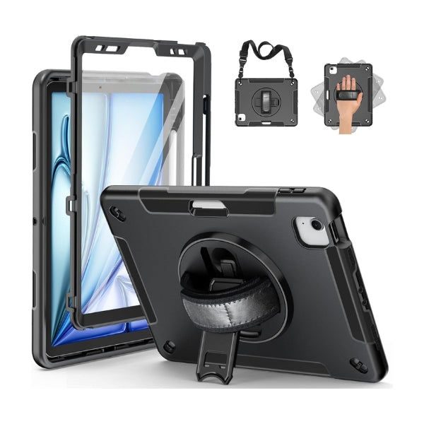 Funda-SUPFIVES-iPad-Air-_1