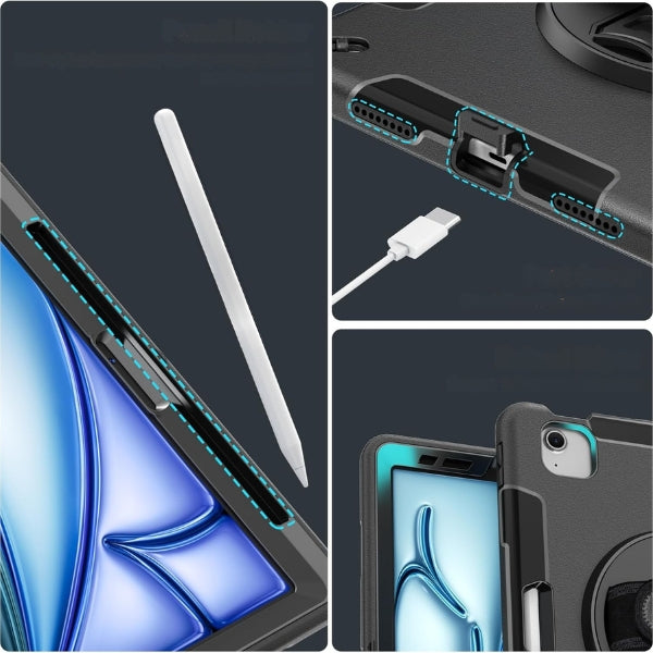 Funda-SUPFIVES-iPad-Air-_2