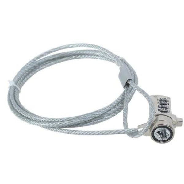 GUAYA-SEGURIDAD-RIPPA-PARA-PORTATIL-CODIGO-DE-SEGURIDAD-LCK-01-front