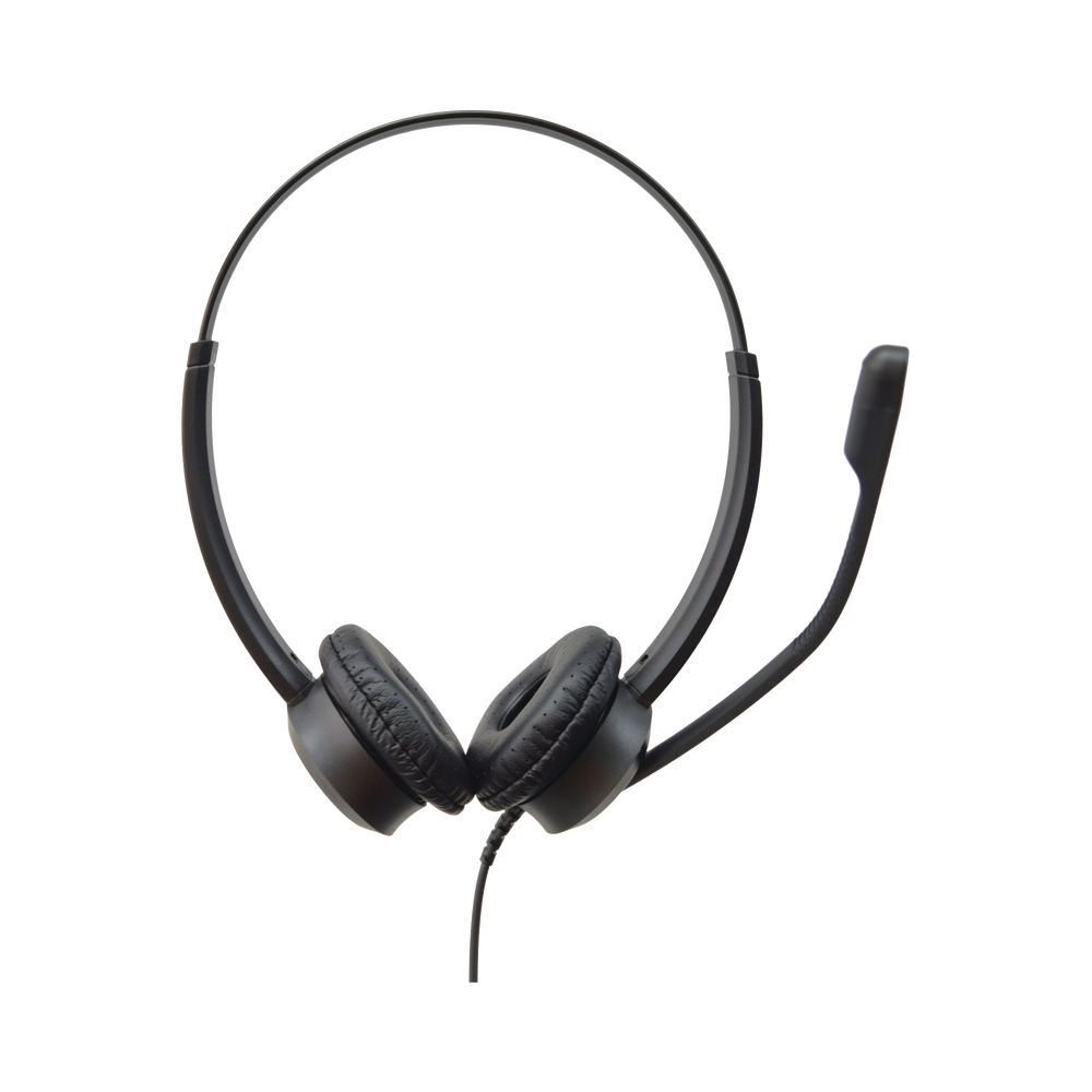 Audífonos Grandstream GUV3000