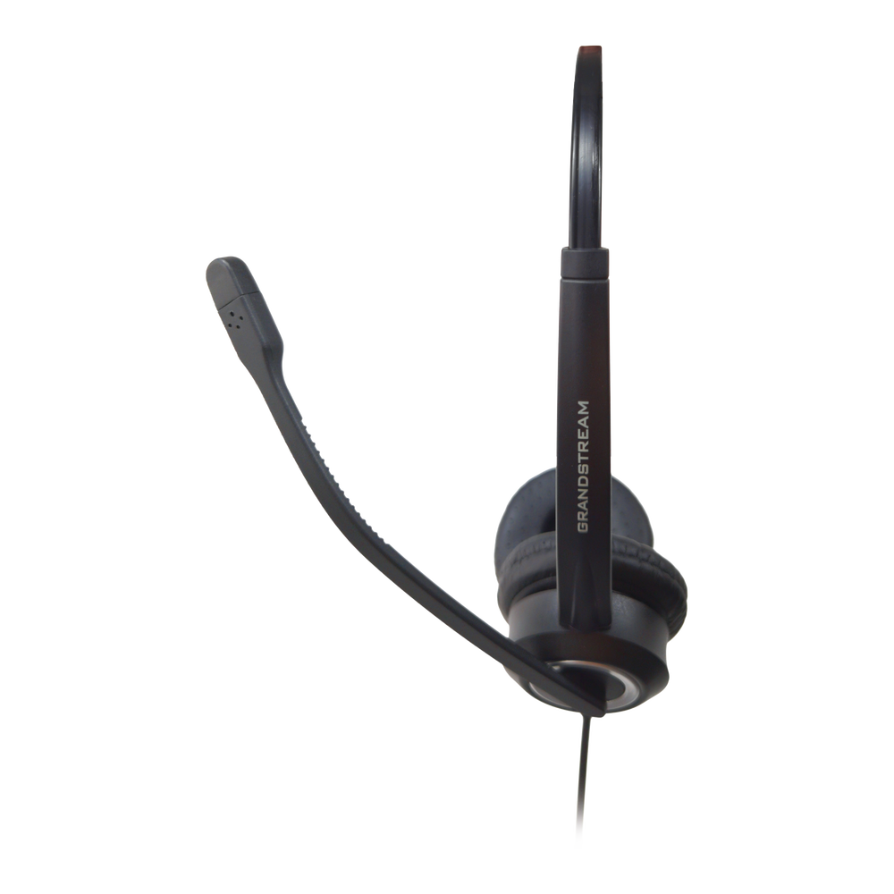 Audífonos Grandstream GUV3000