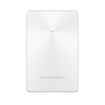 Punto de Acceso Grandstream GWN7624 WiFi 5 2.03 Gbps PoE+