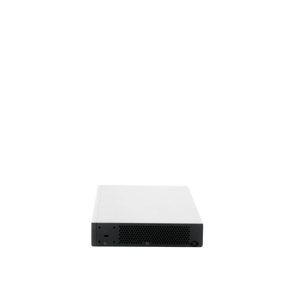 Switch Grandstream GWN7803P 24 Puertos PoE+ Gigabit