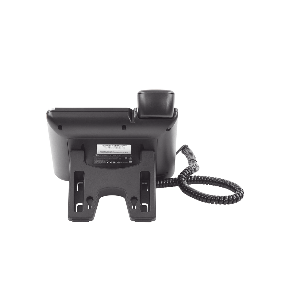 Teléfono IP Grandstream GXP-1620