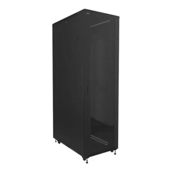 Gabinete-Nexxt-para-Servidor-47U-_1