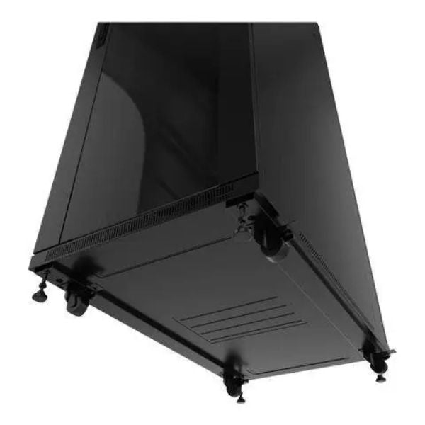 Gabinete-Nexxt-para-Servidor-47U-_2