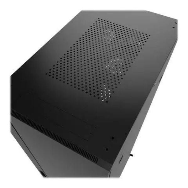 Gabinete-Nexxt-para-Servidor-47U-_3