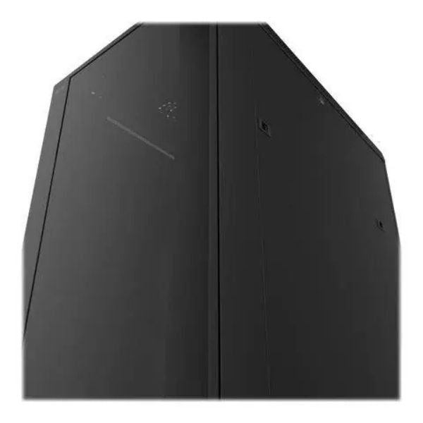 Gabinete-Nexxt-para-Servidor-47U-_4