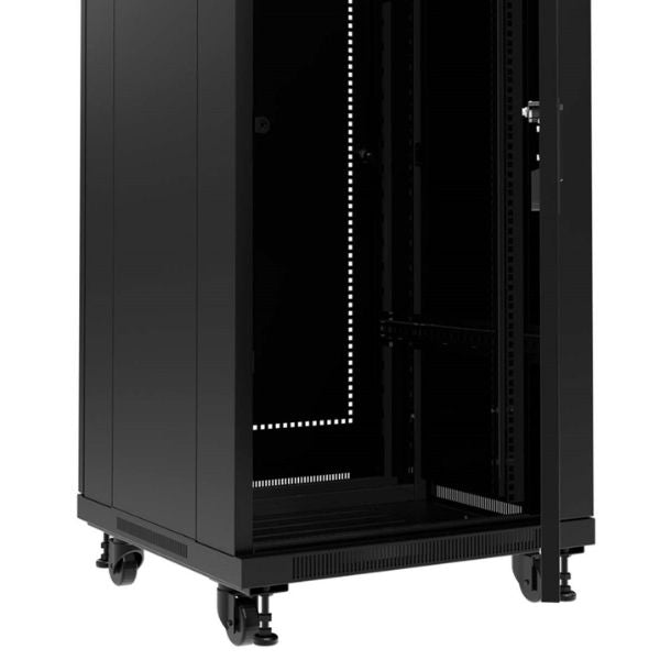Gabinete-de-Piso-Nexxt-27U-600x600-mm-con-Puerta-Frontal-de-Vidrio-y-Trasera-de-Malla-_AW222NXT11_-_4
