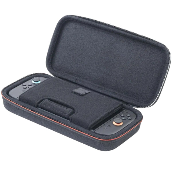 Game-Traveler-Deluxe-Travel-Case-para-Nintendo-Switch-2-663293113460