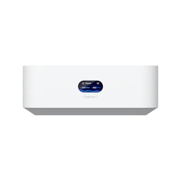 Gateway-Ubiquiti-UniFi-Express-7-WiFi-7-Mesh-10G-Compacto-PoE-SD-WAN-VPNv