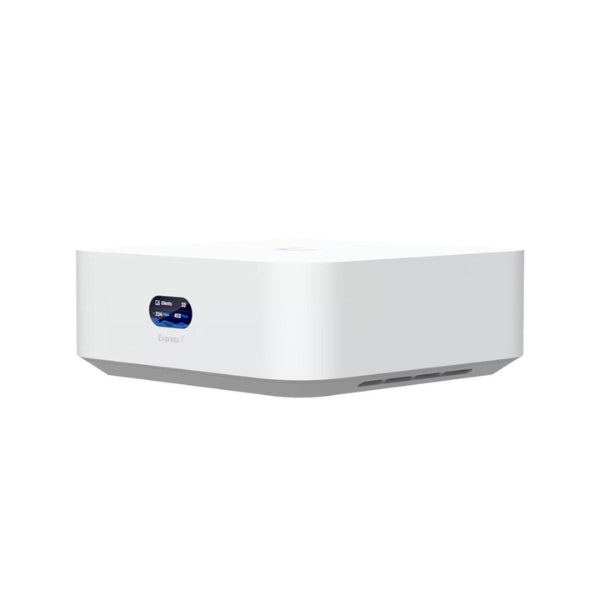 Gateway-Ubiquiti-UniFi-Express-7-WiFi-7-Mesh-10G-Compacto-PoE-SD-WAN-VPN