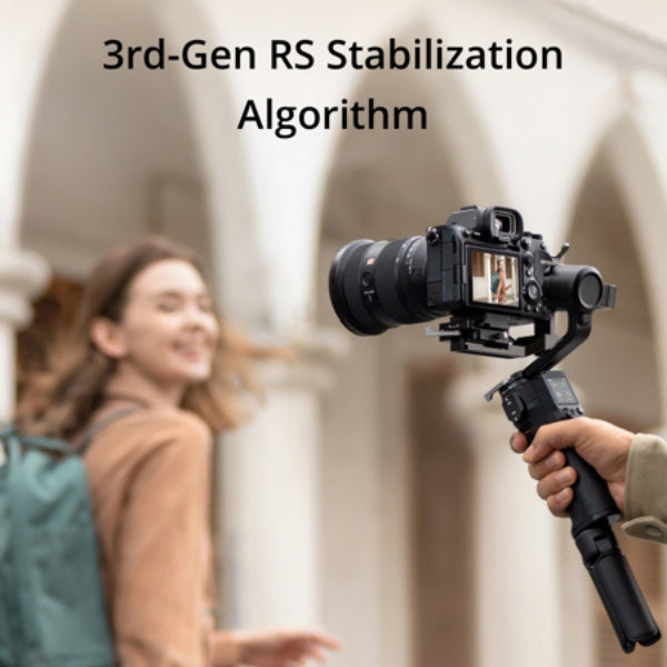 Gimbal-DJI-RS-3-Mini-Estabilizador-de-Mano-de-3-Ejes-para-Cámaras
